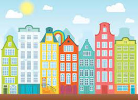 Condominio Condominio